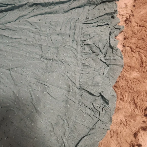 Tantrums Top New - Picture 7 of 7